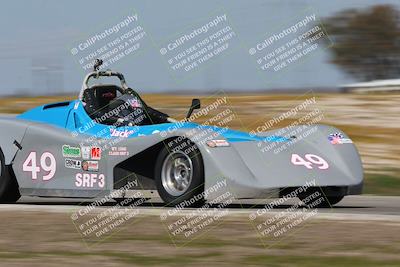 media/Mar-17-2024-CalClub SCCA (Sun) [[2f3b858f88]]/Group 5/Race/